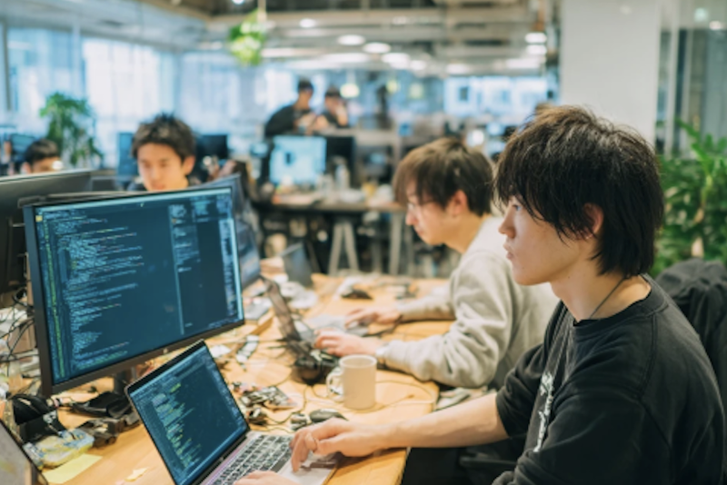 (株)カプテリのアルバイト・バイト求人情報-02