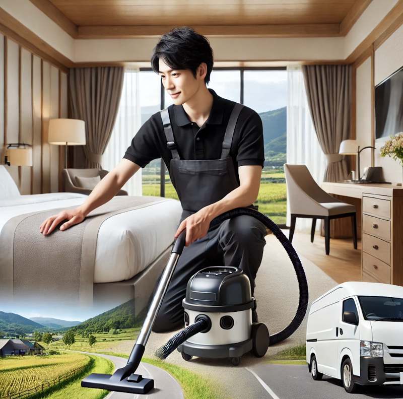 株式会社LeAd Offのアルバイト・バイト求人情報-02