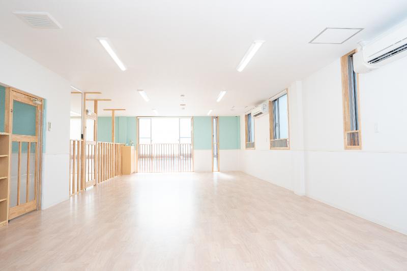 キートスベビーケア公津の杜のアルバイト・バイト求人情報-05