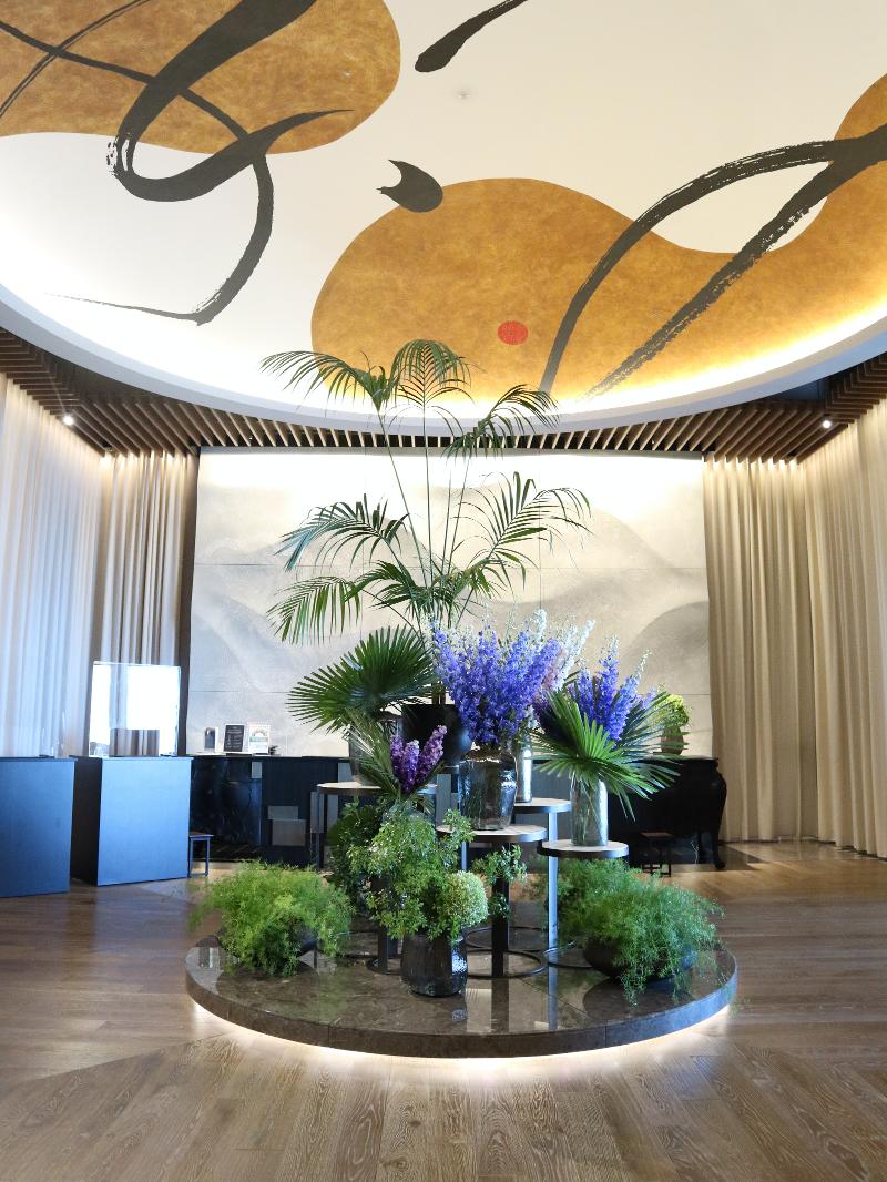 株式会社zero two THREE-0004の求人・転職情報