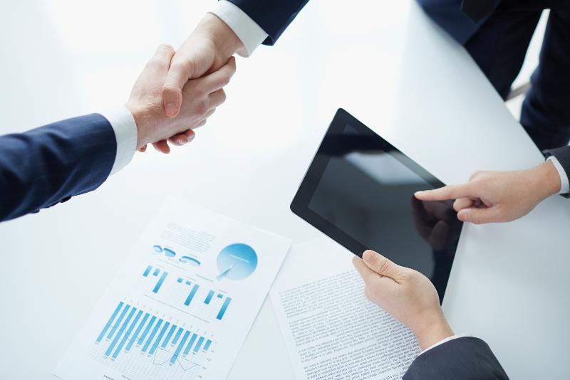 株式会社deeclの求人・転職情報