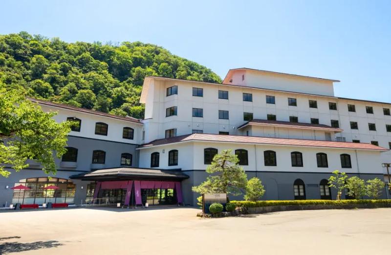 株式会社ジャパンリゾートホテルオペレーションズ/山中温泉 河鹿荘のアルバイト・バイト求人情報-05