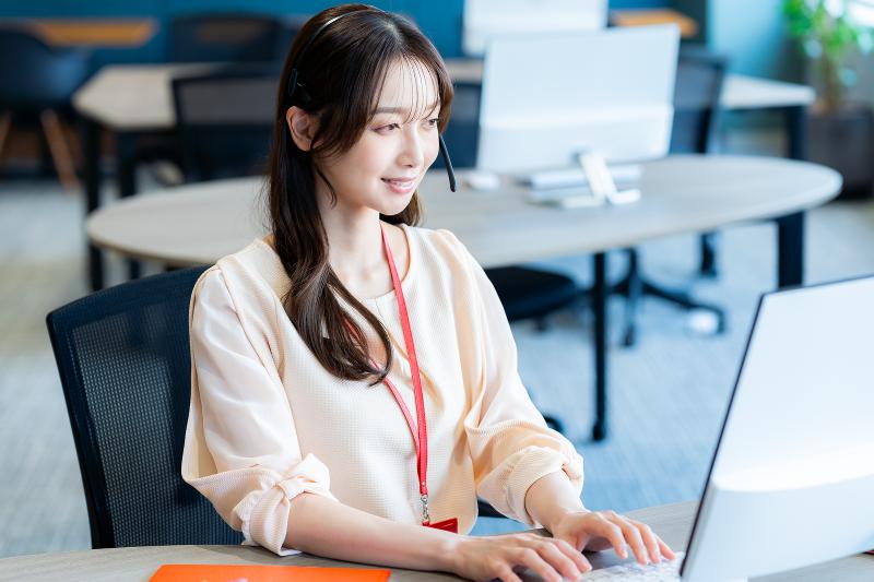 株式会社NEXTスタッフサービスのアルバイト・バイト求人情報-07