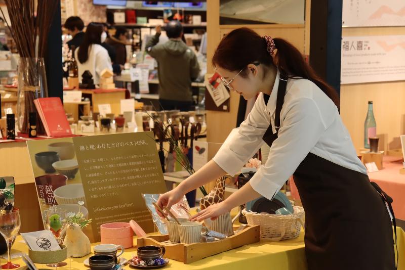 株式会社大津屋　福人喜福井駅店のアルバイト・バイト求人情報-02