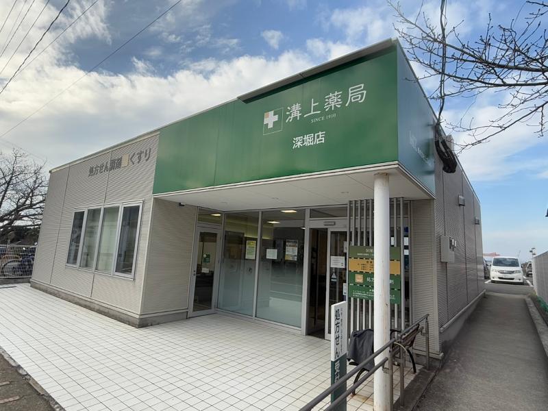 株式会社ミズ長崎の求人・転職情報