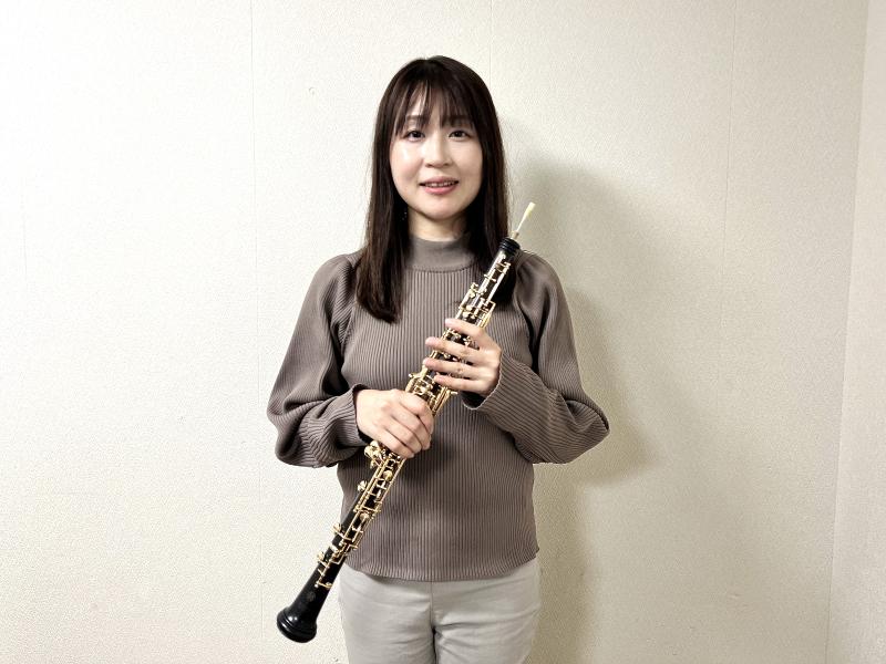 株式会社ＨＳホールディングスの求人・転職情報