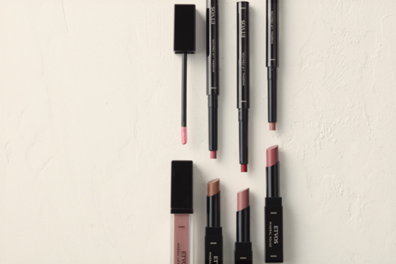 株式会社アイスタイルキャリアのアルバイト・バイト求人情報-04