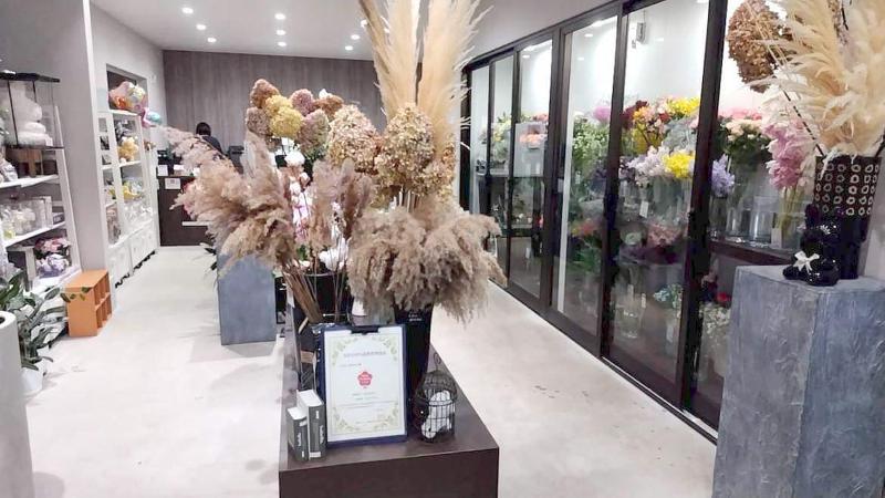 atelier花もみじ(株式会社　花もみじ)のアルバイト・バイト求人情報-03