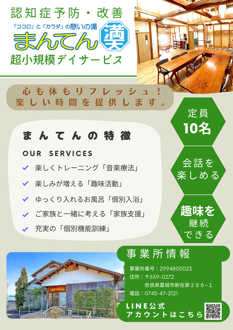 有限会社かつらぎケアサービスのアルバイト・バイト求人情報-04