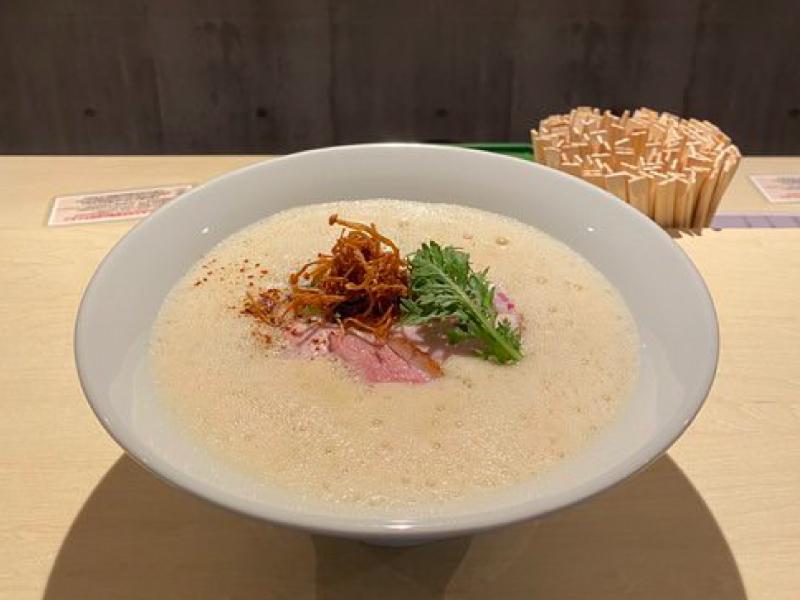 ダックラーメンエイジのアルバイト・バイト求人情報-08