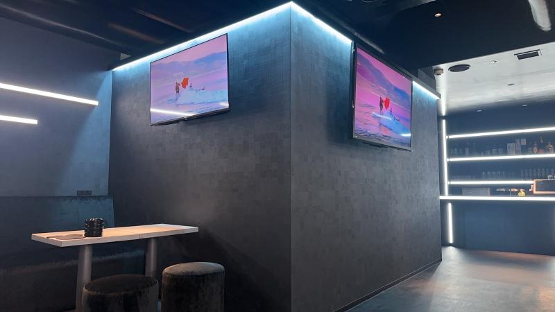 BAR スカイピアのアルバイト・バイト求人情報-04