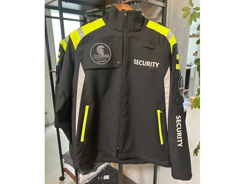 株式会社SHIELD(シールド)のアルバイト・バイト求人情報-04