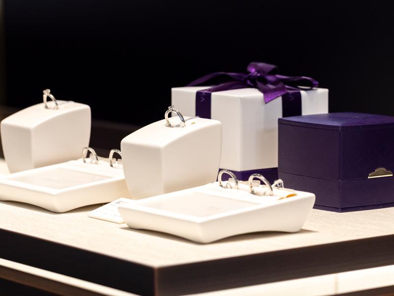 株式会社アイ・アイイスズホールディングスの求人・転職情報