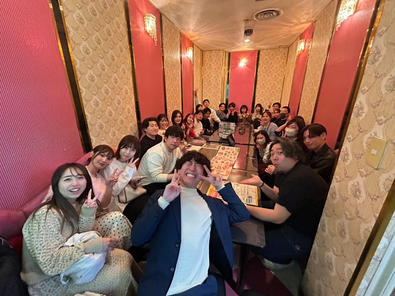 株式会社ＢＵＺＺの求人・転職情報