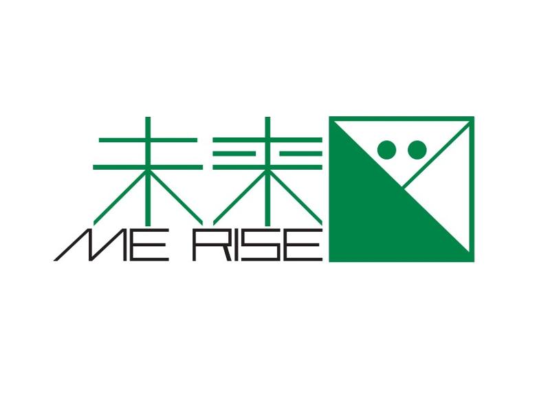 株式会社未来図の求人・転職情報