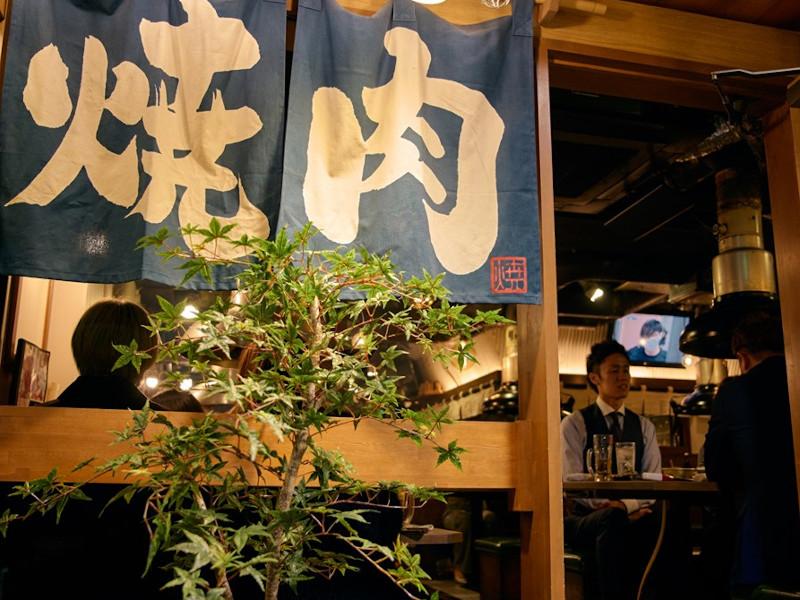 株式会社ＤＲＥＡＭＳ　ＦＯＯＤ　ＣＯＭＰＡＮＹの求人・転職情報