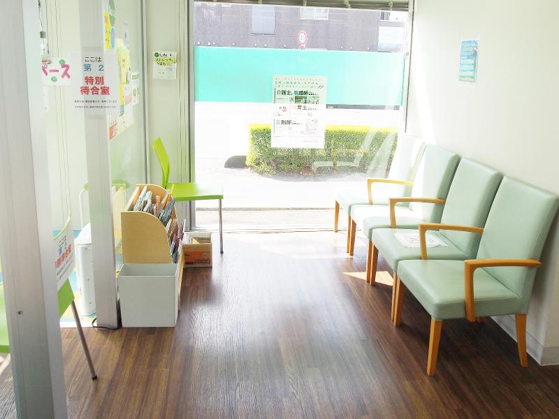 株式会社タウンメディカル　新規事業推進部のアルバイト・バイト求人情報-04