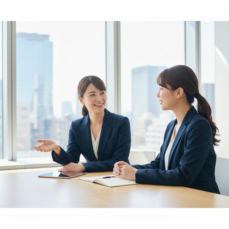 北海道セキスイファミエス株式会社の求人・転職情報