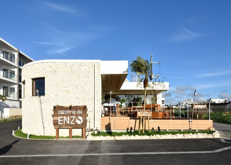 株式会社Annulusの求人・転職情報