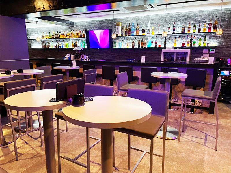 BAR 01横浜店 (ゼロワン)のアルバイト・バイト求人情報-02