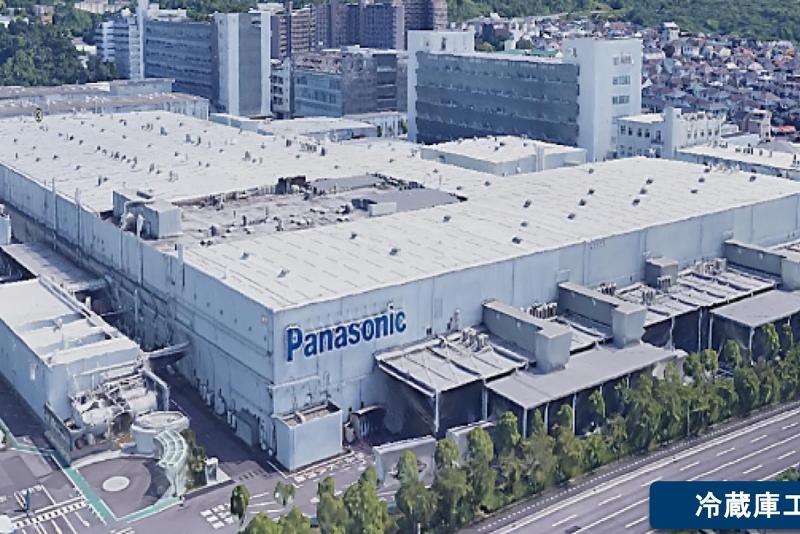 パナソニック株式会社(冷蔵庫工場)の求人・転職情報-03