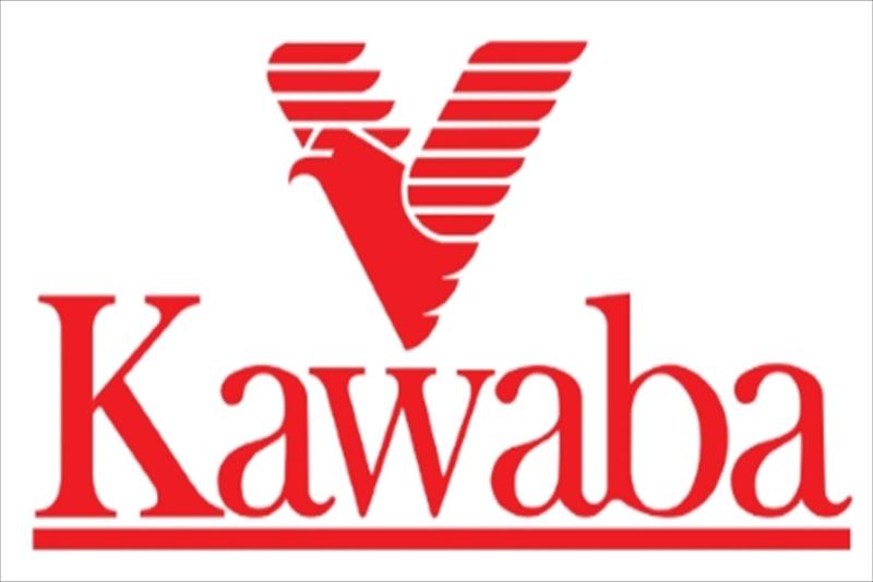 川場リゾート株式会社のアルバイト・バイト求人情報-04