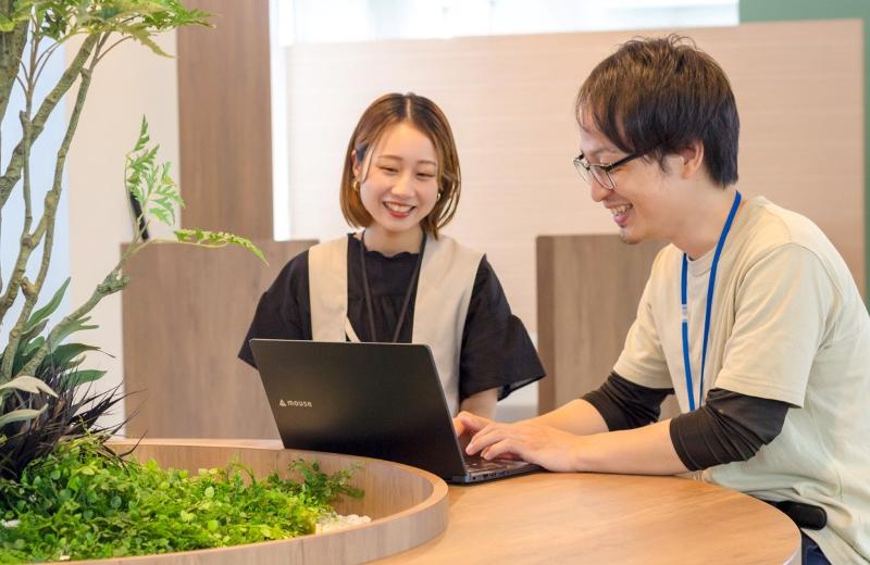 日本情報クリエイト株式会社のアルバイト・バイト求人情報-03