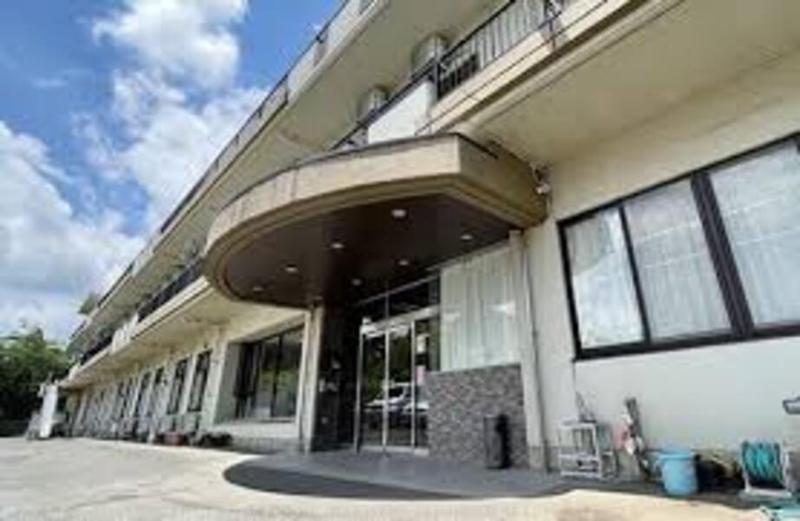 障がい者支援施設コスモ・ヴィレッジのアルバイト・バイト求人情報-04