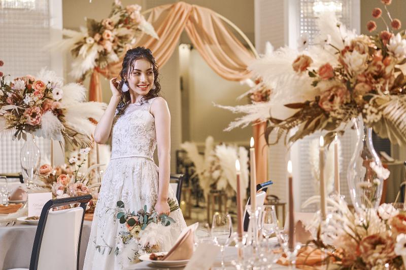 マリアージュ下関のアルバイト・バイト求人情報-04