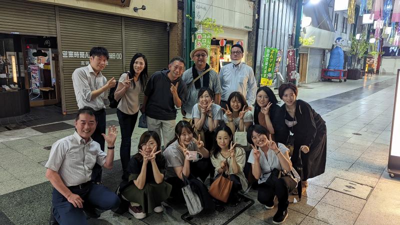 株式会社O-GOEのアルバイト・バイト求人情報-04