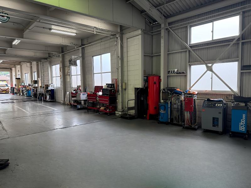 株式会社　フクダ自動車のアルバイト・バイト求人情報-02