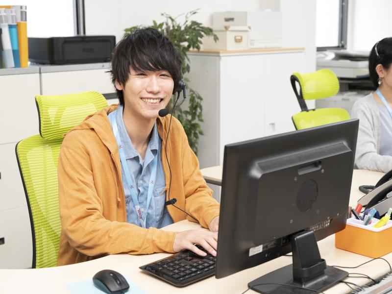 ビーウィズ株式会社のアルバイト・バイト求人情報-05