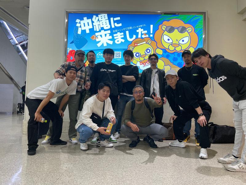 株式会社くれよんのアルバイト・バイト求人情報-04