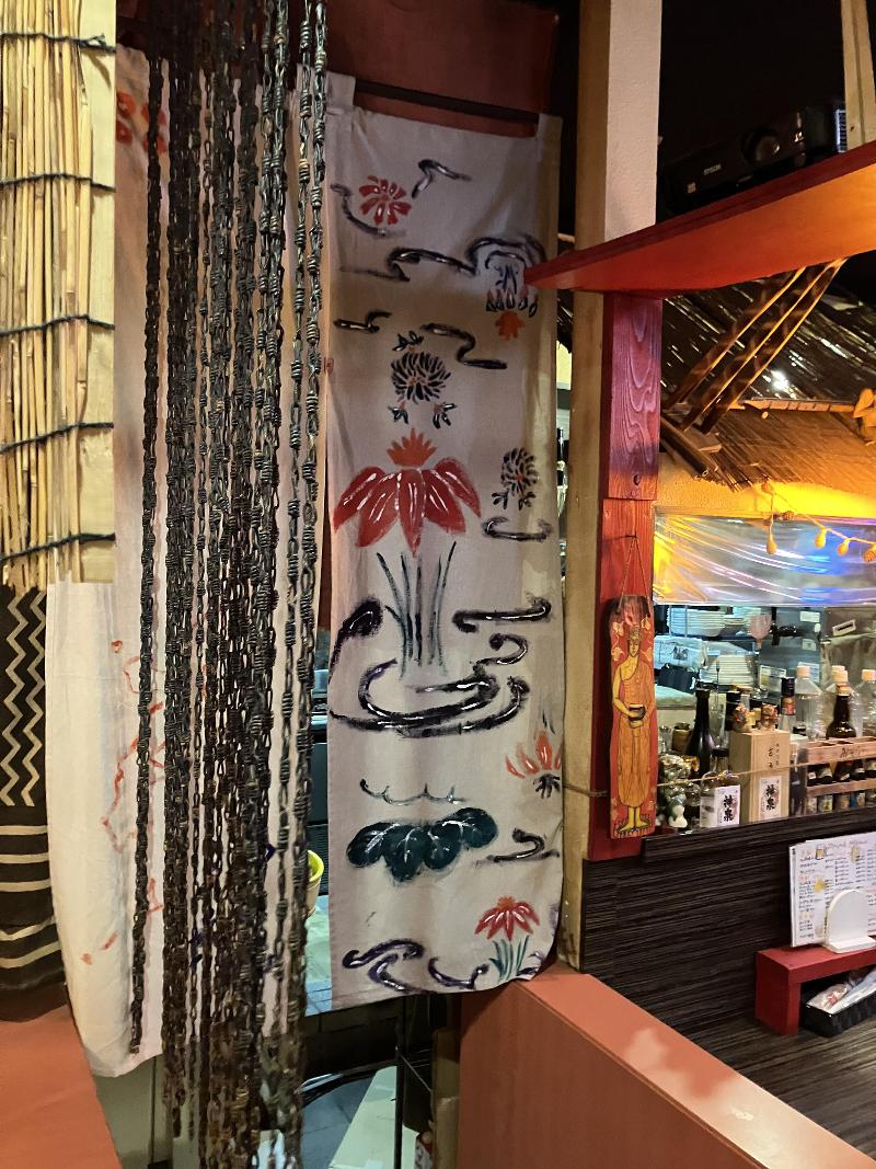 ぴろ吉ダイニングのアルバイト・バイト求人情報-02