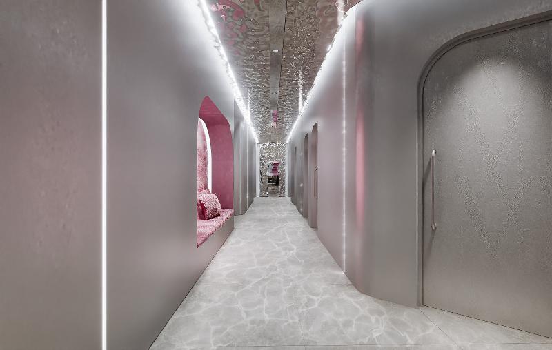 医療法人社団展靖会の求人・転職情報