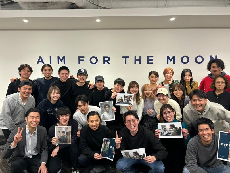 エレビスタ株式会社のアルバイト・バイト求人情報-05