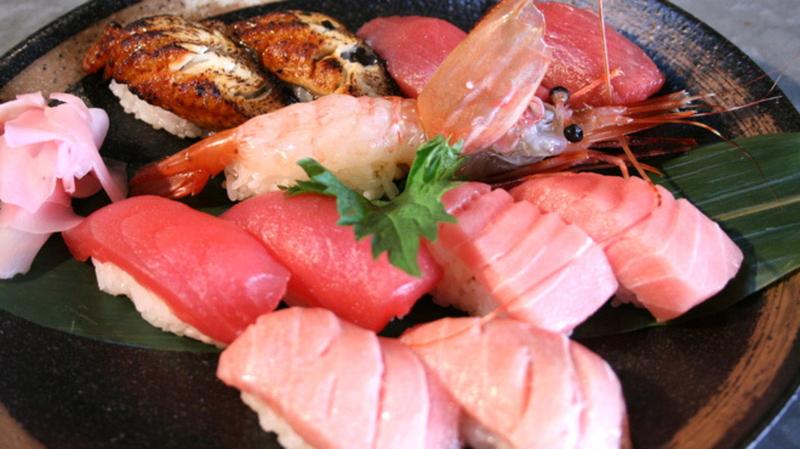 千林店の求人・転職情報