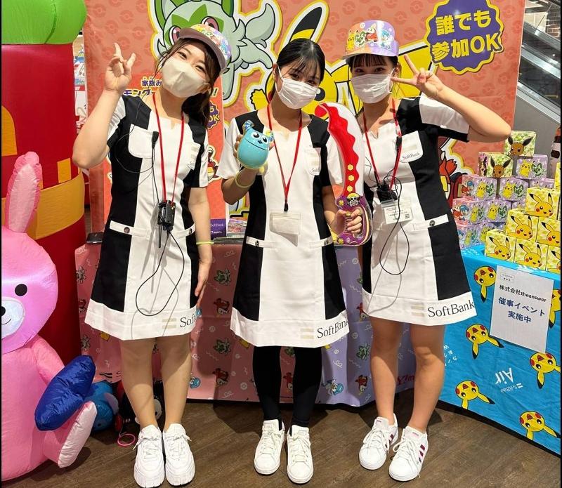 合同会社セブンチャレンジの求人・転職情報