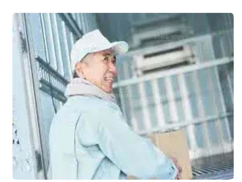 N DRIVE AGENT(エヌドライブエージェント)のアルバイト・バイト求人情報-11