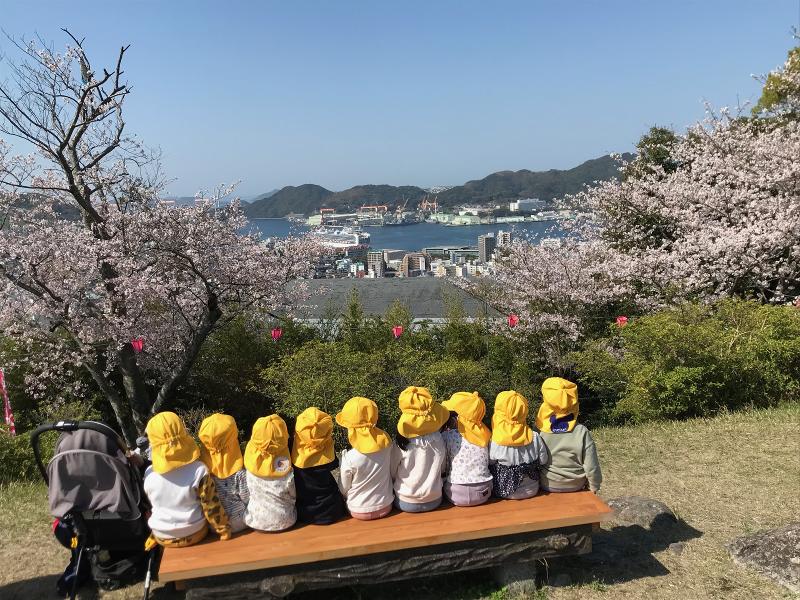ひこみのほし保育園のアルバイト・バイト求人情報-03