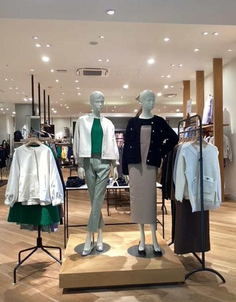 有限会社イントゥフェイス (BMING ららぽーと名古屋みなとアクルス店)のアルバイト・バイト求人情報-02