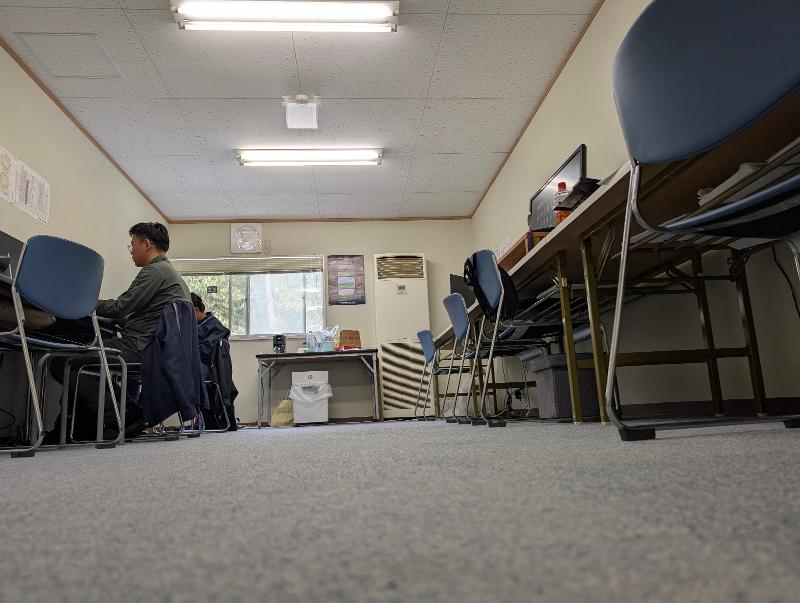 株式会社青山のアルバイト・バイト求人情報-04