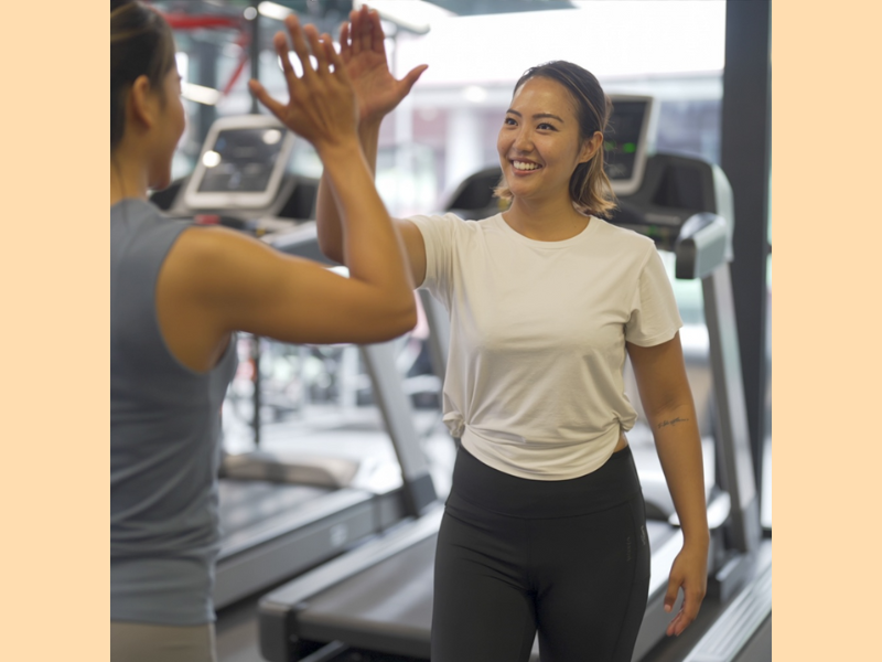 パーソナルジムリファインのアルバイト・バイト求人情報-03