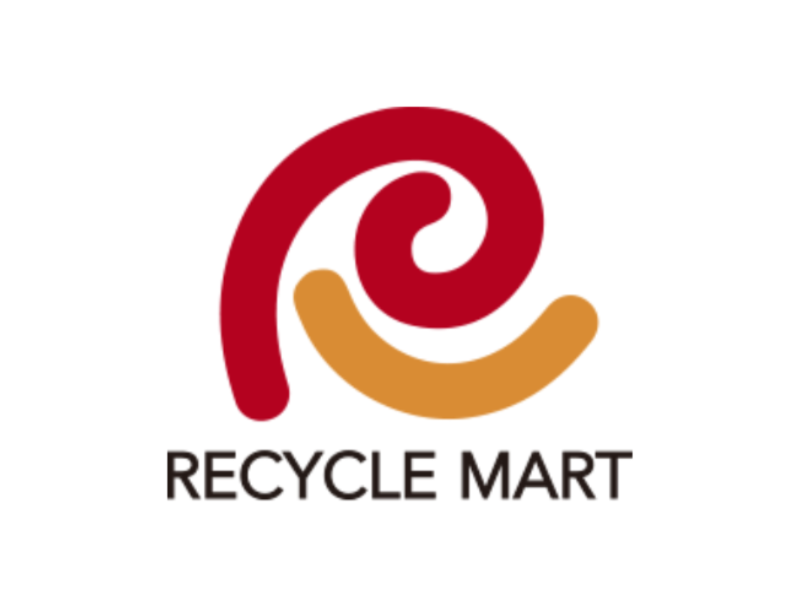 リサイクルマート鹿児島薩摩川内店のアルバイト・バイト求人情報-04