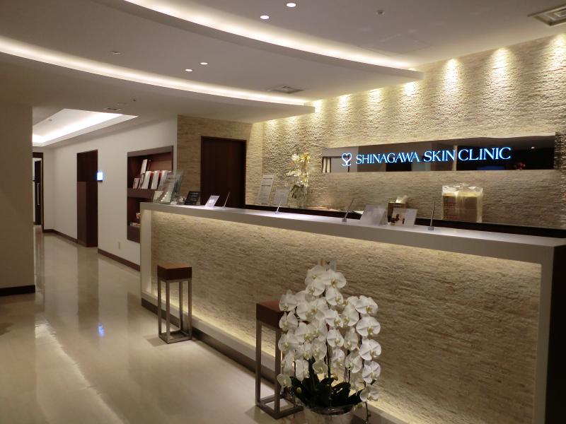 医療法人社団翔友会-0007の求人・転職情報