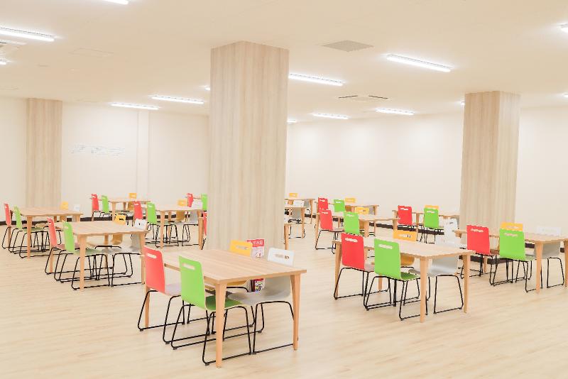 ソーシャルファーム　わーくはぴねす農園Plus　名古屋第2のアルバイト・バイト求人情報-05