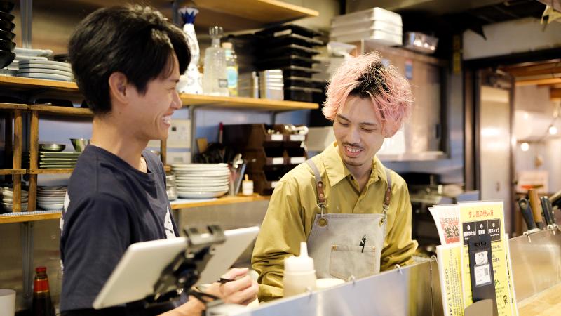 株式会社じんまる-0013の求人・転職情報
