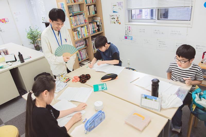 株式会社立命のアルバイト・バイト求人情報-04