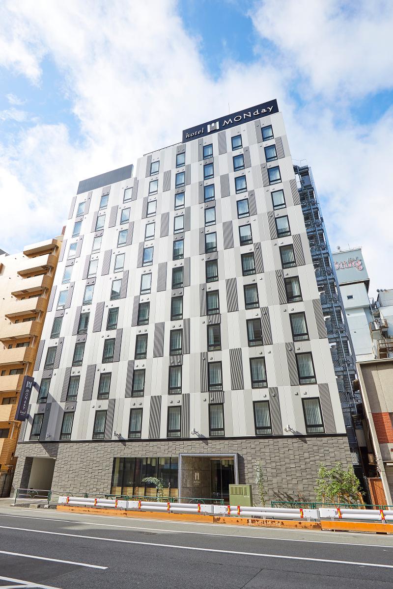 株式会社JHATのアルバイト・バイト求人情報-03