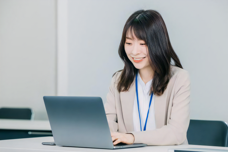 株式会社サンリキュールのアルバイト・バイト求人情報-03